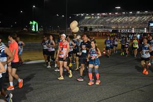 BIB: 
                            <button type="button" onclick="openModal(23935992)" class="btn btn-primary btn-sm float-right btn-popup" data-toggle="modal" data-target=".modal-high-quality">
                        <i class="fas fa-shopping-cart"></i> Add to Cart
                    </button>
                                            <button type="button" onclick="isThisMe(23935992, true)" class="btn btn-success btn-sm float-right btn-popup btn-isme hidden" data-toggle="tooltip" data-placement="bottom" title="นี่คือรูปของคุณใช่ไหม คลิกที่นี่เพื่อเอาเข้าอัลบั้ม">
                        <i class="fas fa-plus"></i> Add to album
                    </button>
                    <button type="button" onclick="isThisMe(23935992, false)" class="btn btn-warning btn-sm float-right btn-popup btn-isnotme hidden">
                        <i class="fas fa-ban"></i> Remove from album
                    </button>